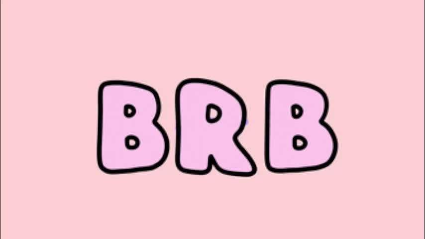 shy_suchka Cam Model Chat March 4, 2026