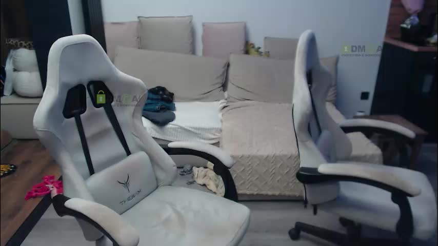 sunny1girl Cam Model Chat March 4, 2026