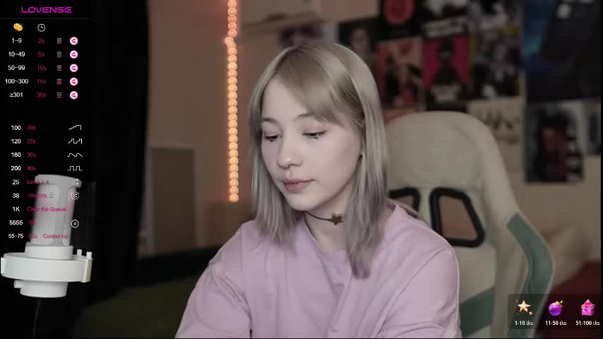 traharaaa Cam Model Chat March 4, 2026