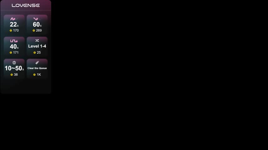 the_bad_touch_ Cam Model Chat March 4, 2026