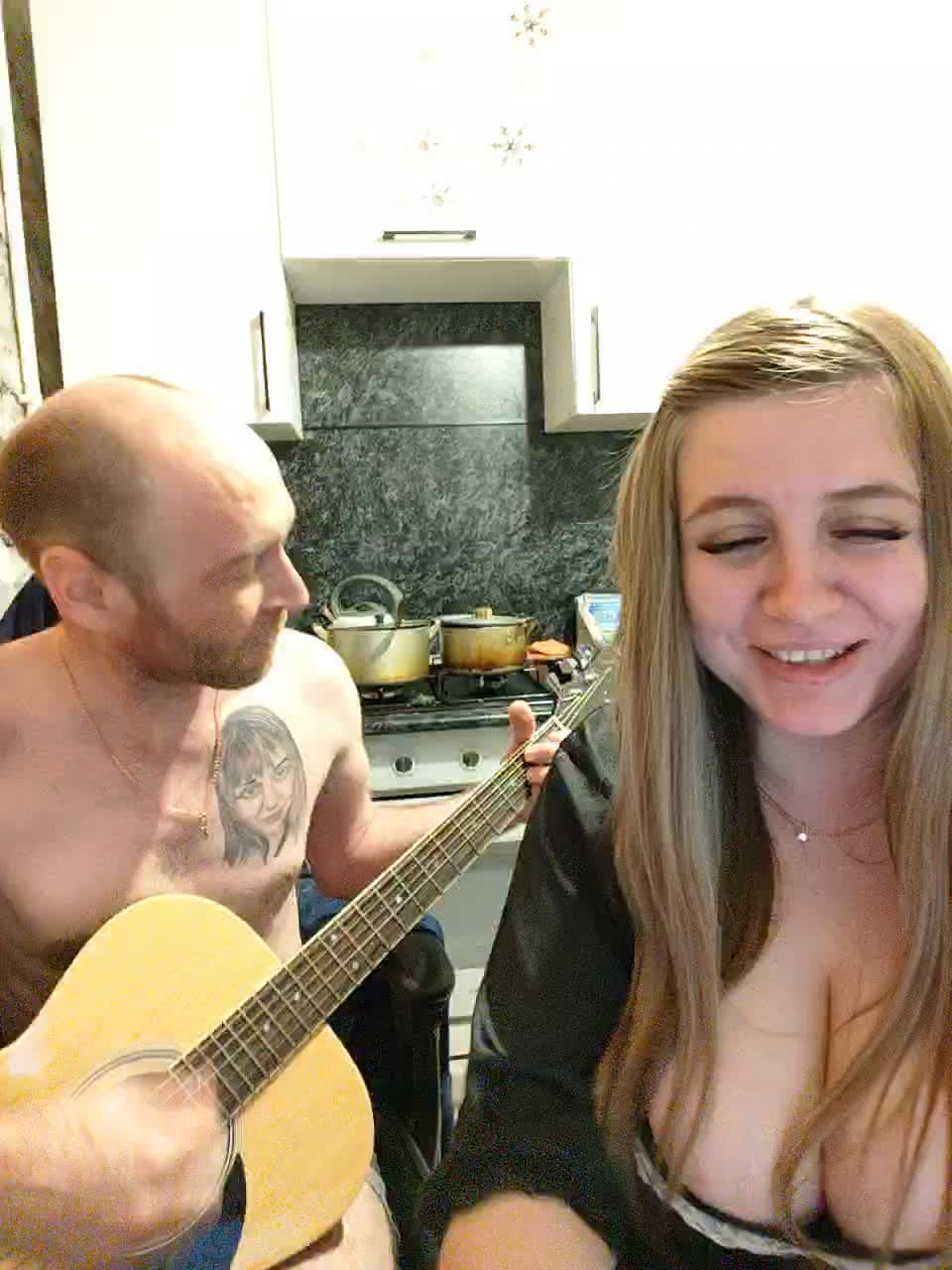 Innokentiy449 Cam Model Chat March 4, 2026