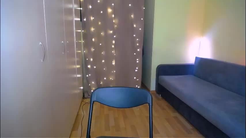 emma_dorn Cam Model Chat March 4, 2026