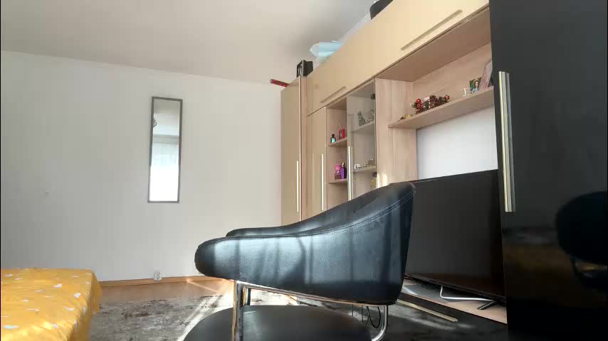 squirt_bunny77 Cam Model Chat March 4, 2026