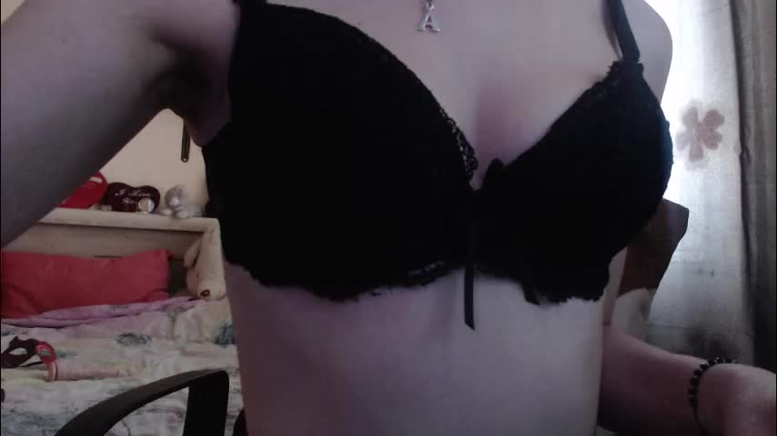 kostello26 Cam Model Chat March 4, 2026