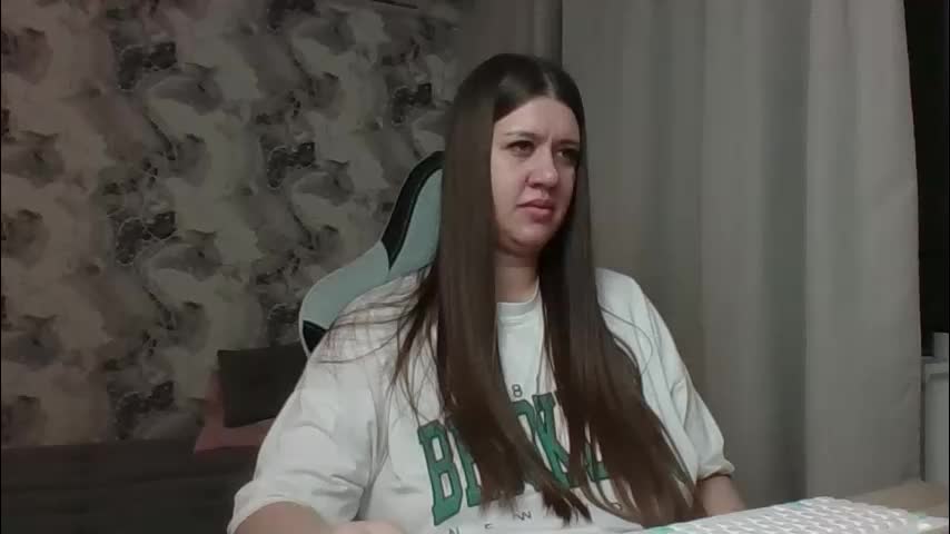 kianna_dior_ Cam Model Chat March 4, 2026