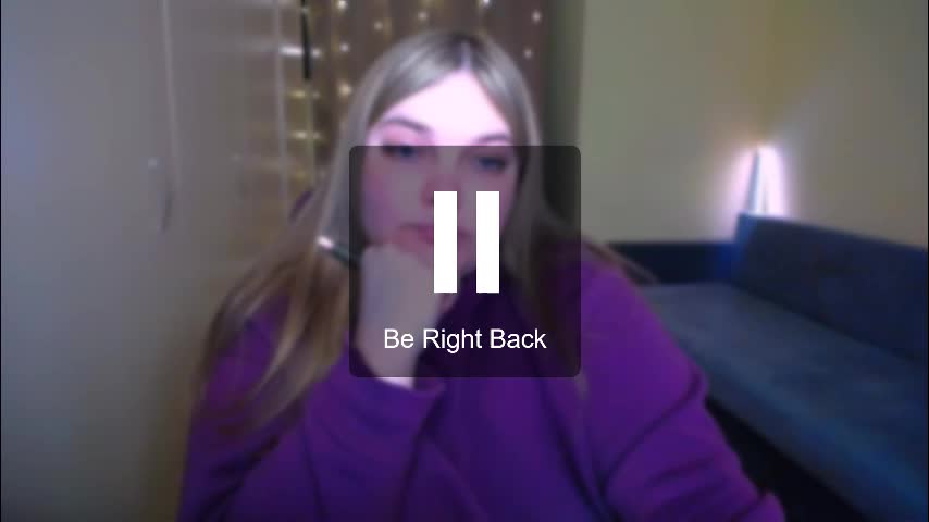 emma_dorn Cam Model Chat March 4, 2026