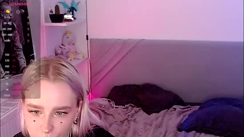 degradat1on Cam Model Chat March 4, 2026