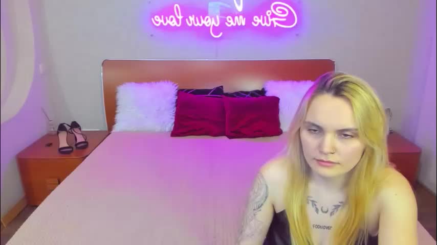 magiceyess Cam Model Chat March 4, 2026