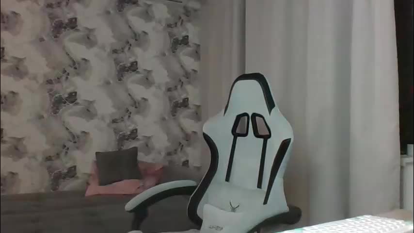 kianna_dior_ Cam Model Chat March 4, 2026