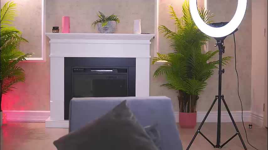 abbela_white Cam Model Chat March 4, 2026