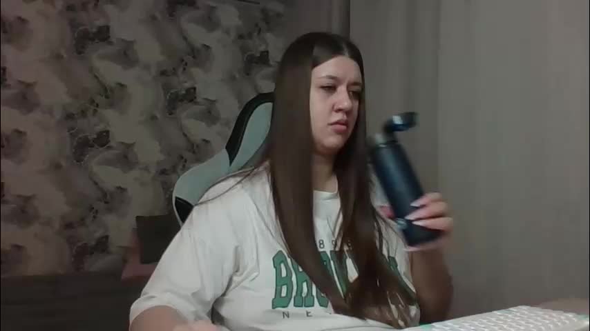 kianna_dior_ Cam Model Chat March 4, 2026