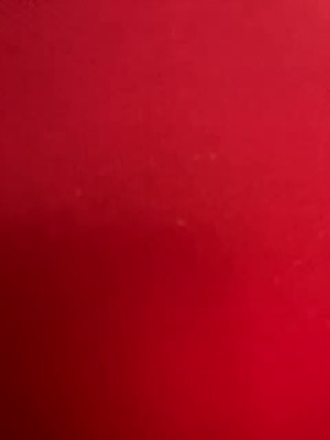 HellMor Cam Model Chat March 4, 2026