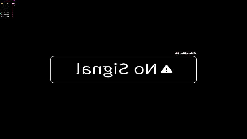 catolinanight Cam Model Chat March 4, 2026