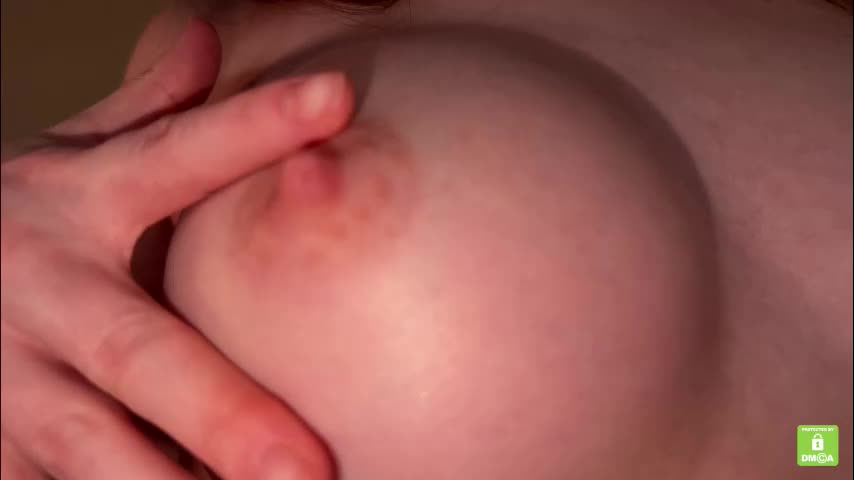 denobluora Cam Model Chat March 4, 2026