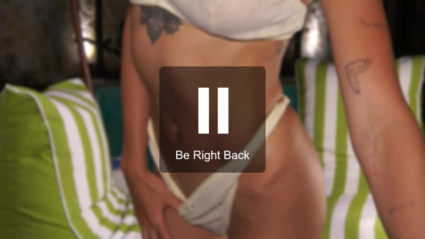 linkinsweeet Cam Model Chat March 4, 2026