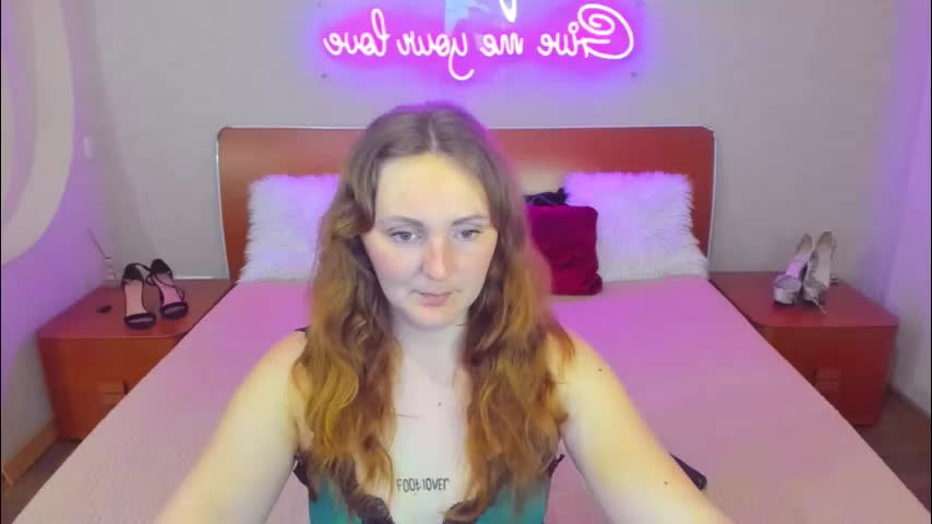 magiceyess Cam Model Chat March 4, 2026