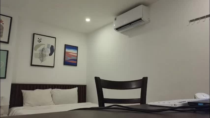 _sweet_gir1 Cam Model Chat March 4, 2026