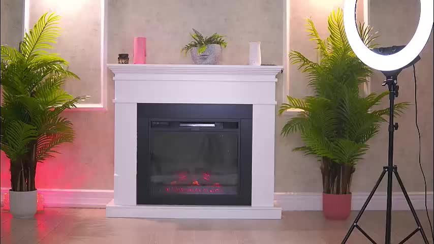 abbela_white Cam Model Chat March 4, 2026