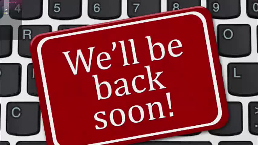 bright_diamonds_054 Cam Model Chat March 4, 2026