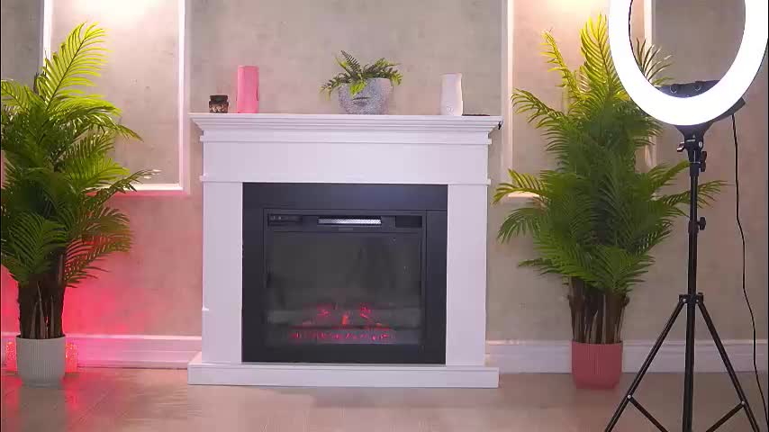 abbela_white Cam Model Chat March 4, 2026