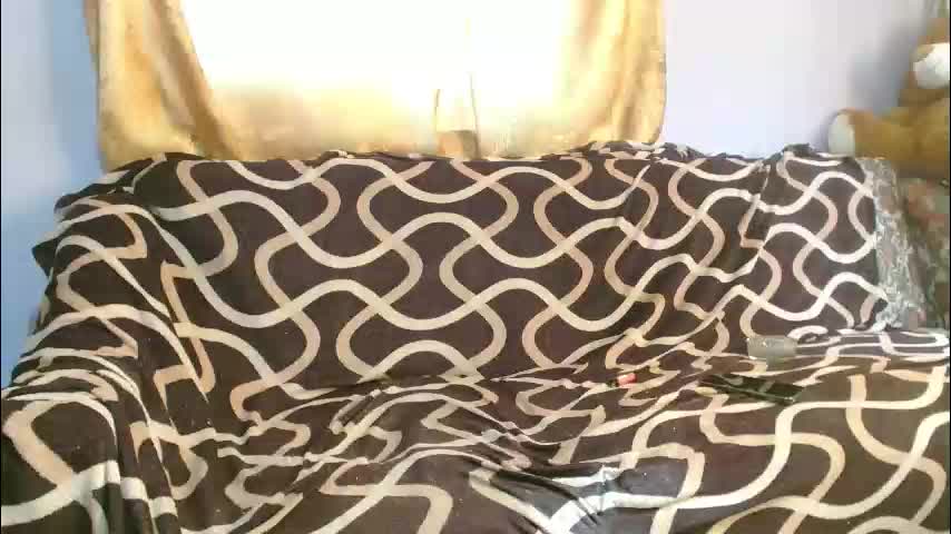 xxxsexroom Cam Model Chat March 4, 2026