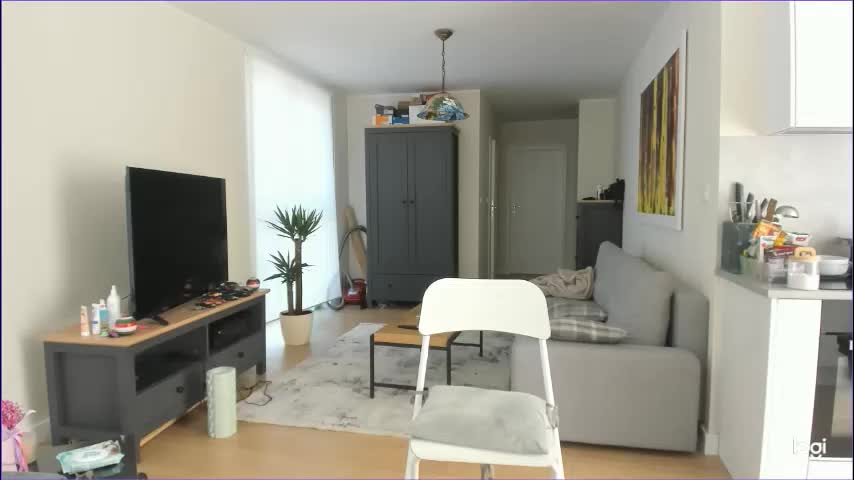 stefaninelly Cam Model Chat March 4, 2026