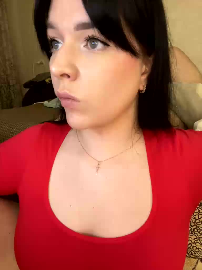 HellMor Cam Model Chat March 4, 2026