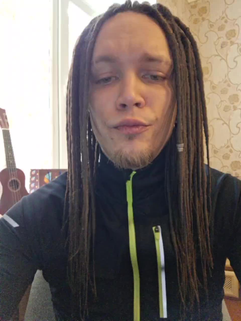 BurningLips Cam Model Chat March 4, 2026