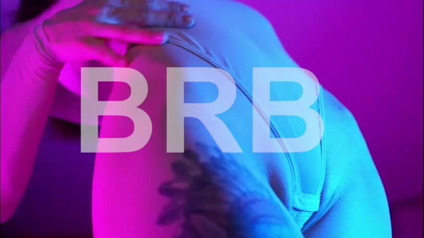 adagrand Cam Model Chat March 4, 2026