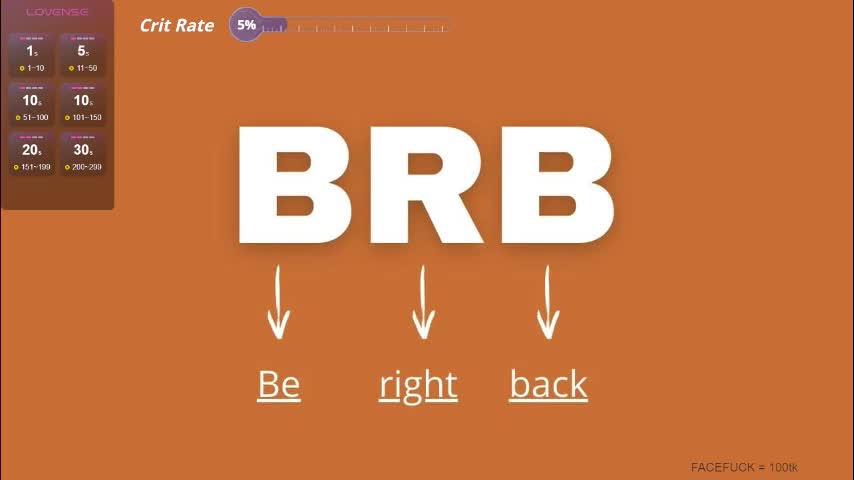 romeokatereborn Cam Model Chat March 4, 2026