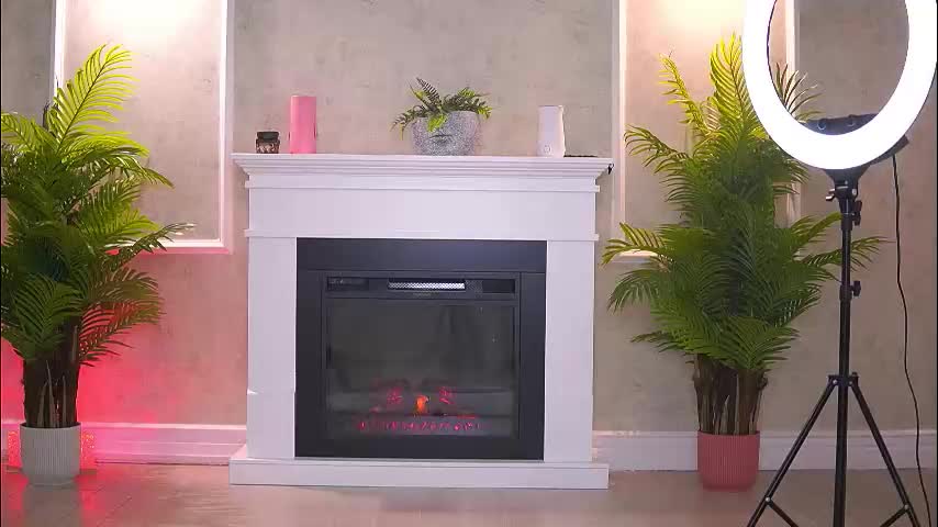 abbela_white Cam Model Chat March 4, 2026