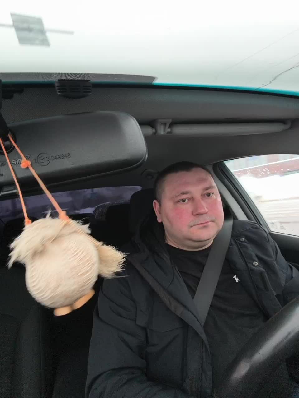 Pasha0864 Cam Model Chat March 4, 2026