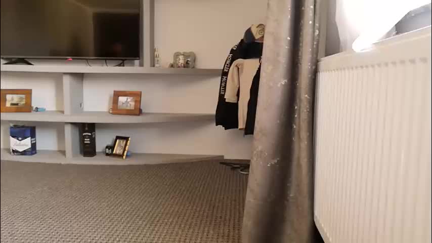 crazybrenda89 Cam Model Chat March 4, 2026