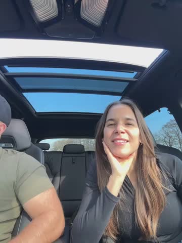 JuicyFruits93 Cam Model Chat March 4, 2026