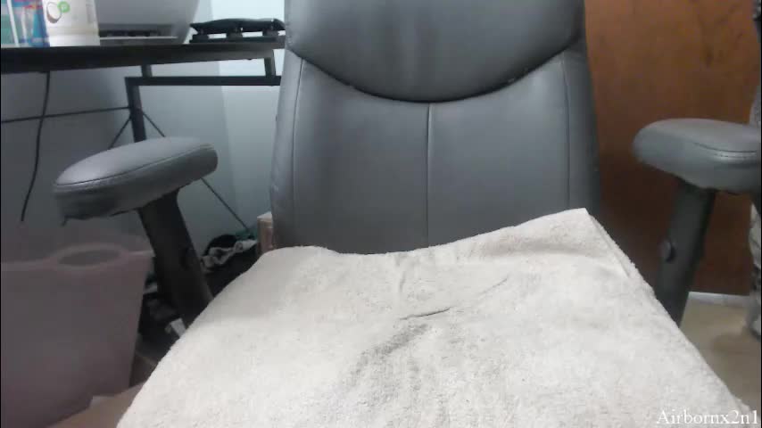 airbornx2n1 Cam Model Chat March 4, 2026