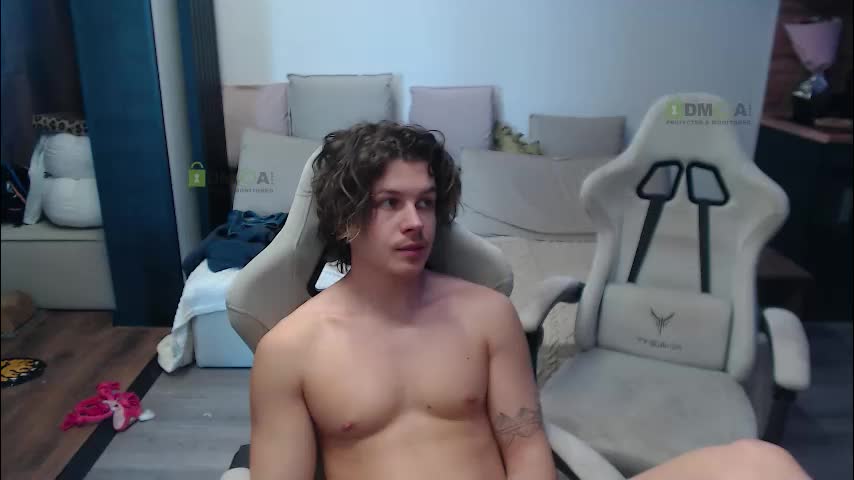 sunny1girl Cam Model Chat March 4, 2026