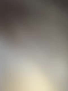 Yummypopka Cam Model Chat March 4, 2026