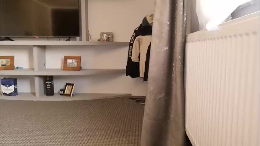 crazybrenda89 Cam Model Chat March 4, 2026