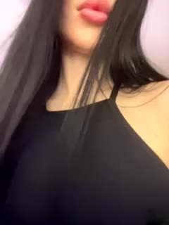 OhHoney Cam Model Chat March 4, 2026