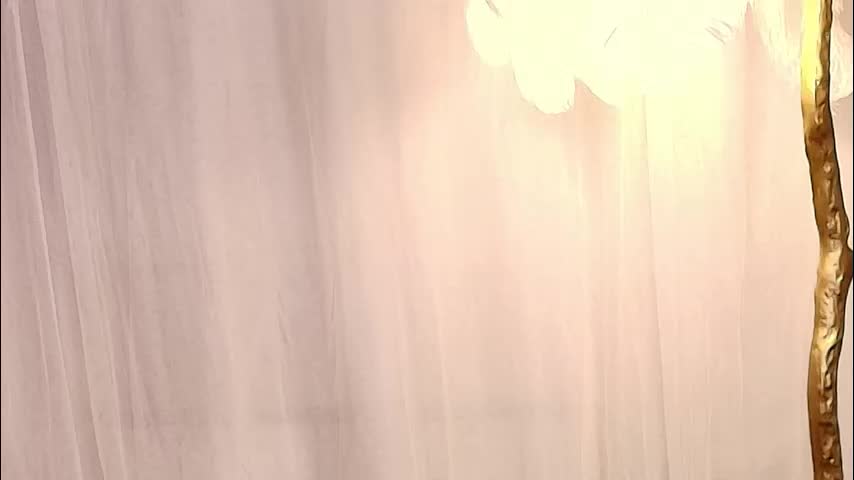 black_pant3r Cam Model Chat March 4, 2026