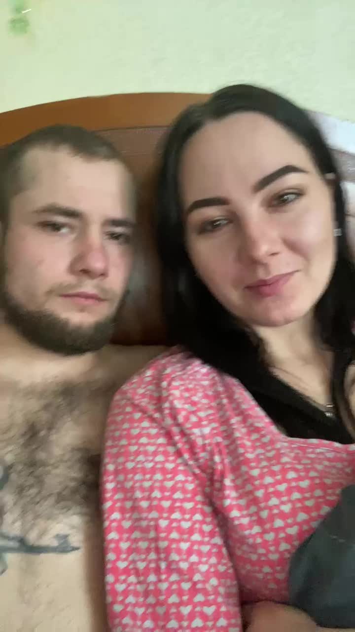 CrystalAndDavis Cam Model Chat March 4, 2026