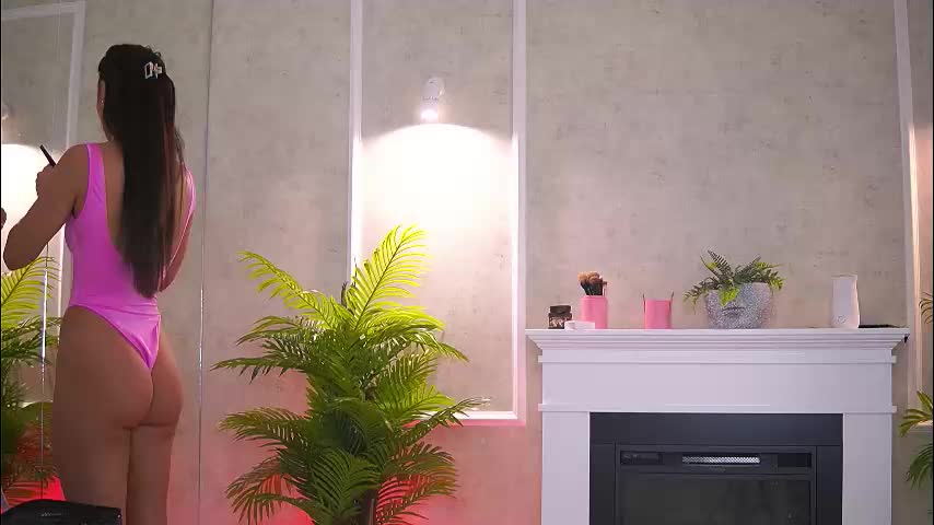 abbela_white Cam Model Chat March 4, 2026