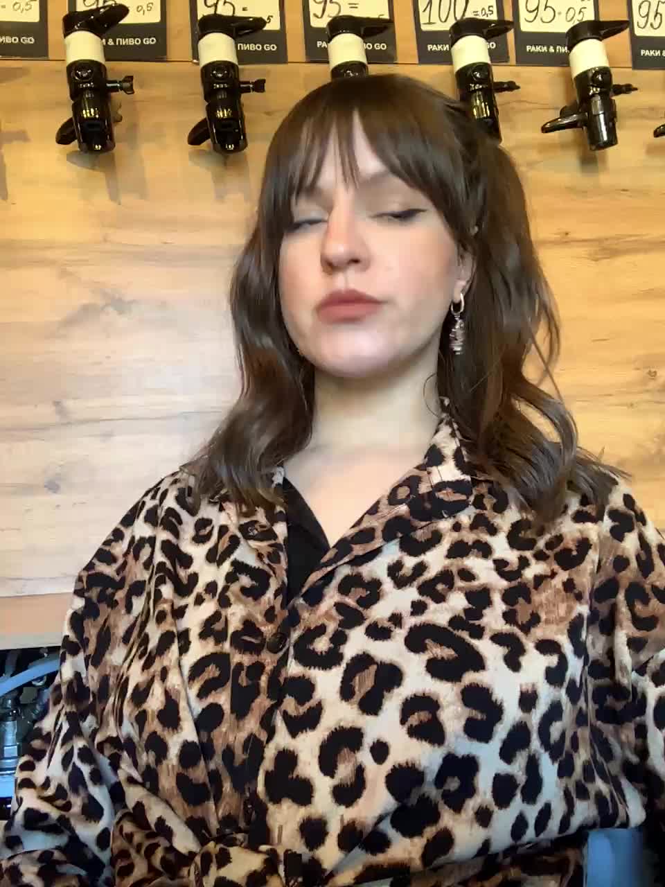 Yummypopka Cam Model Chat March 4, 2026