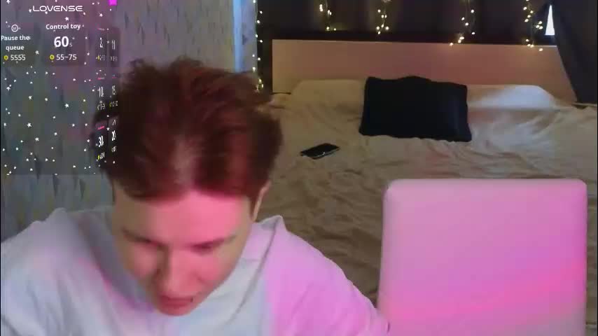 babees_eva Cam Model Chat March 4, 2026