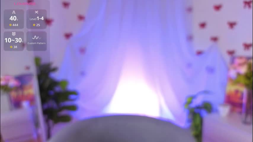 emilyhewell Cam Model Chat March 4, 2026