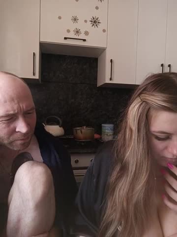 Innokentiy449 Cam Model Chat March 4, 2026