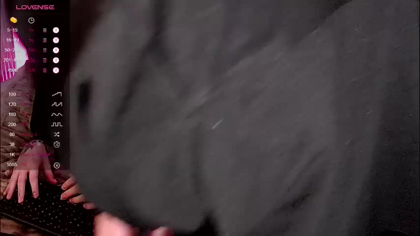 degradat1on Cam Model Chat March 4, 2026