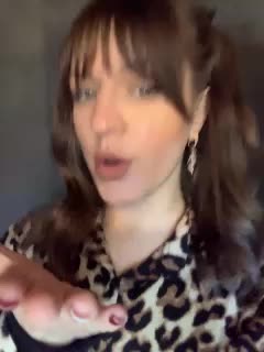 Yummypopka Cam Model Chat March 4, 2026