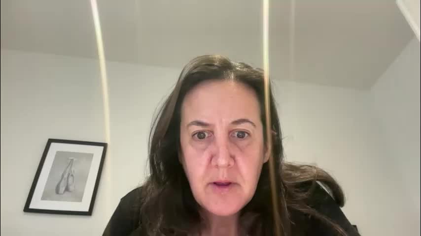 drresa Cam Model Chat March 4, 2026