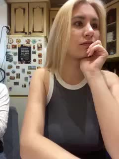 _Magic_ Cam Model Chat March 4, 2026